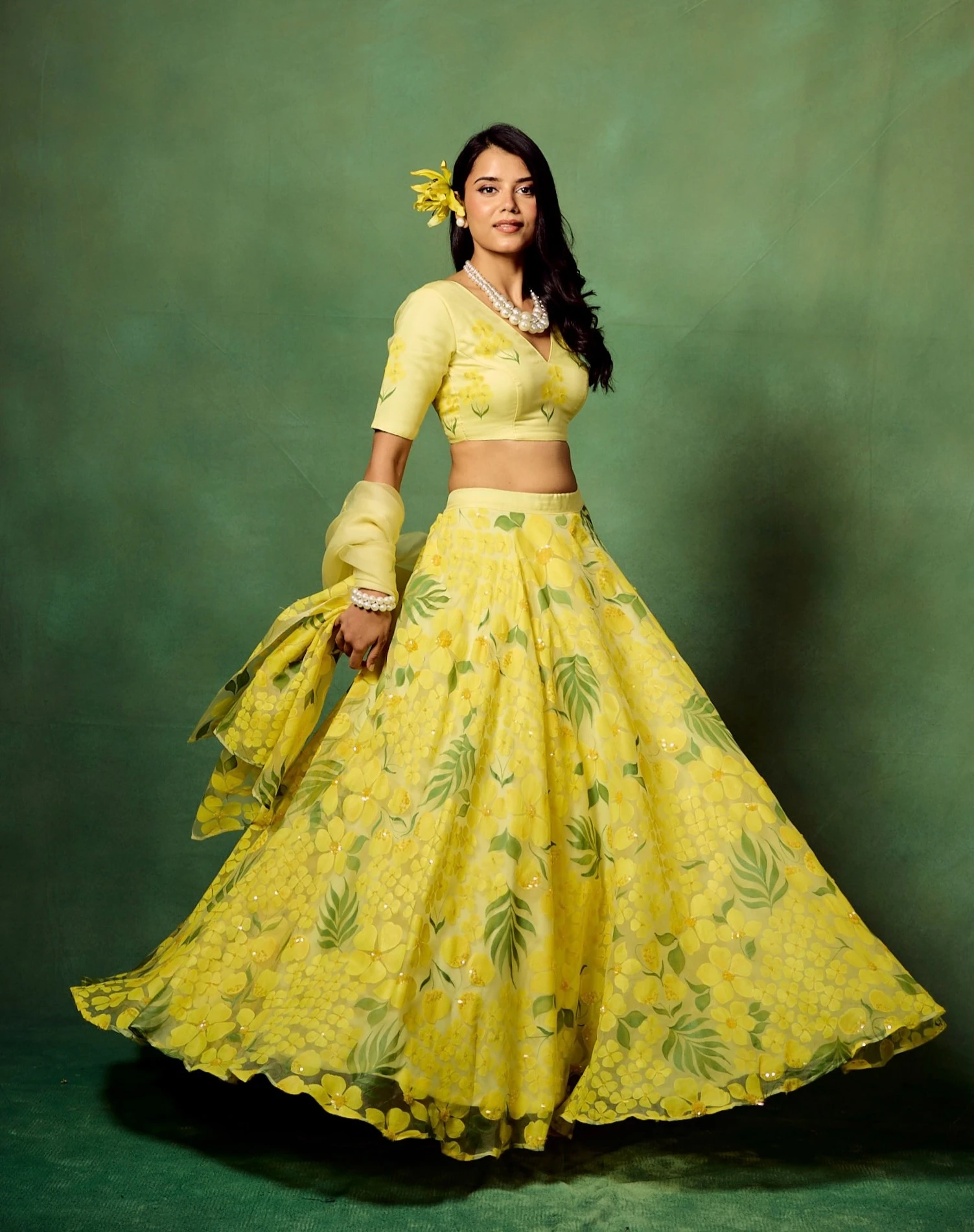 Haldi