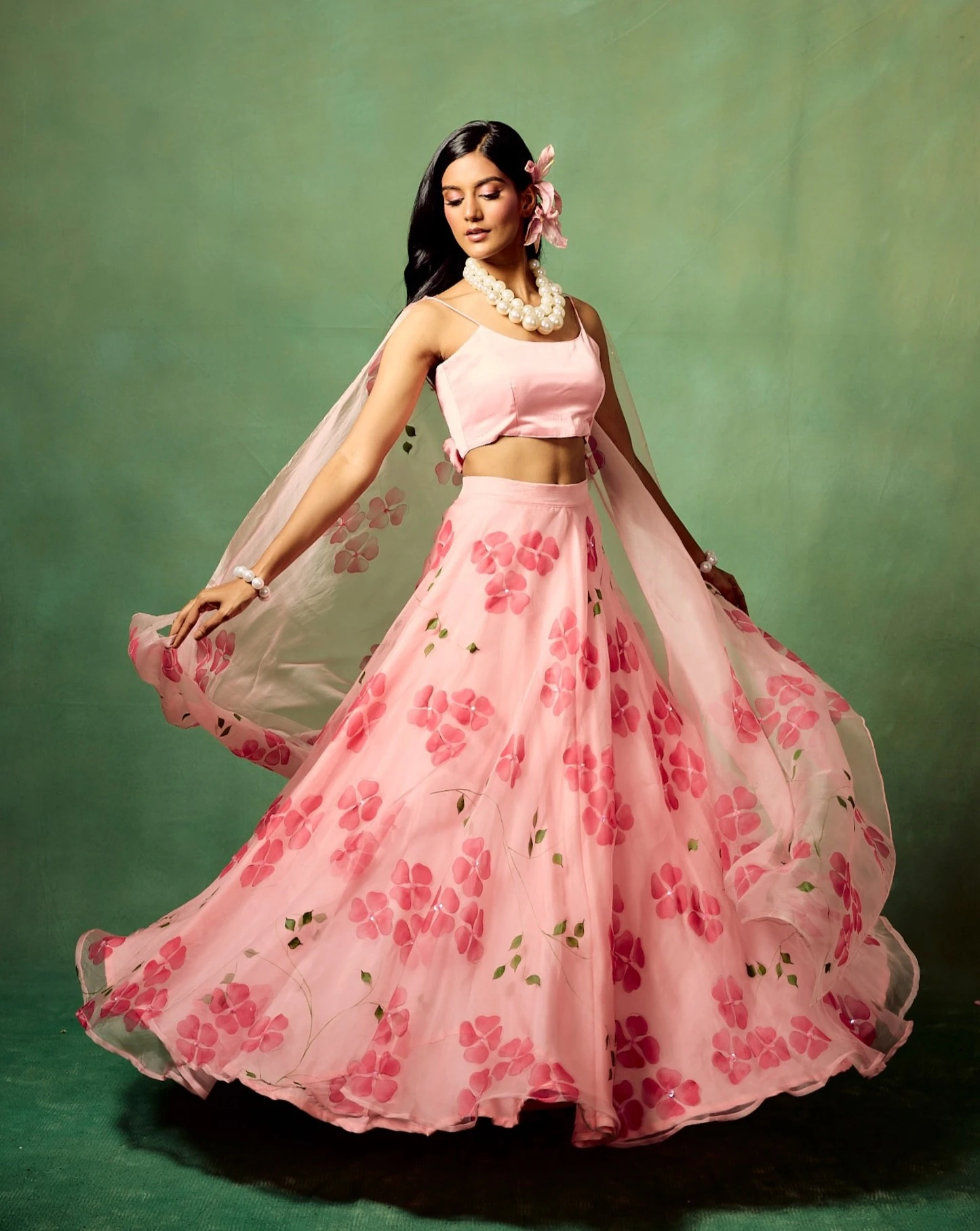 Sangeet