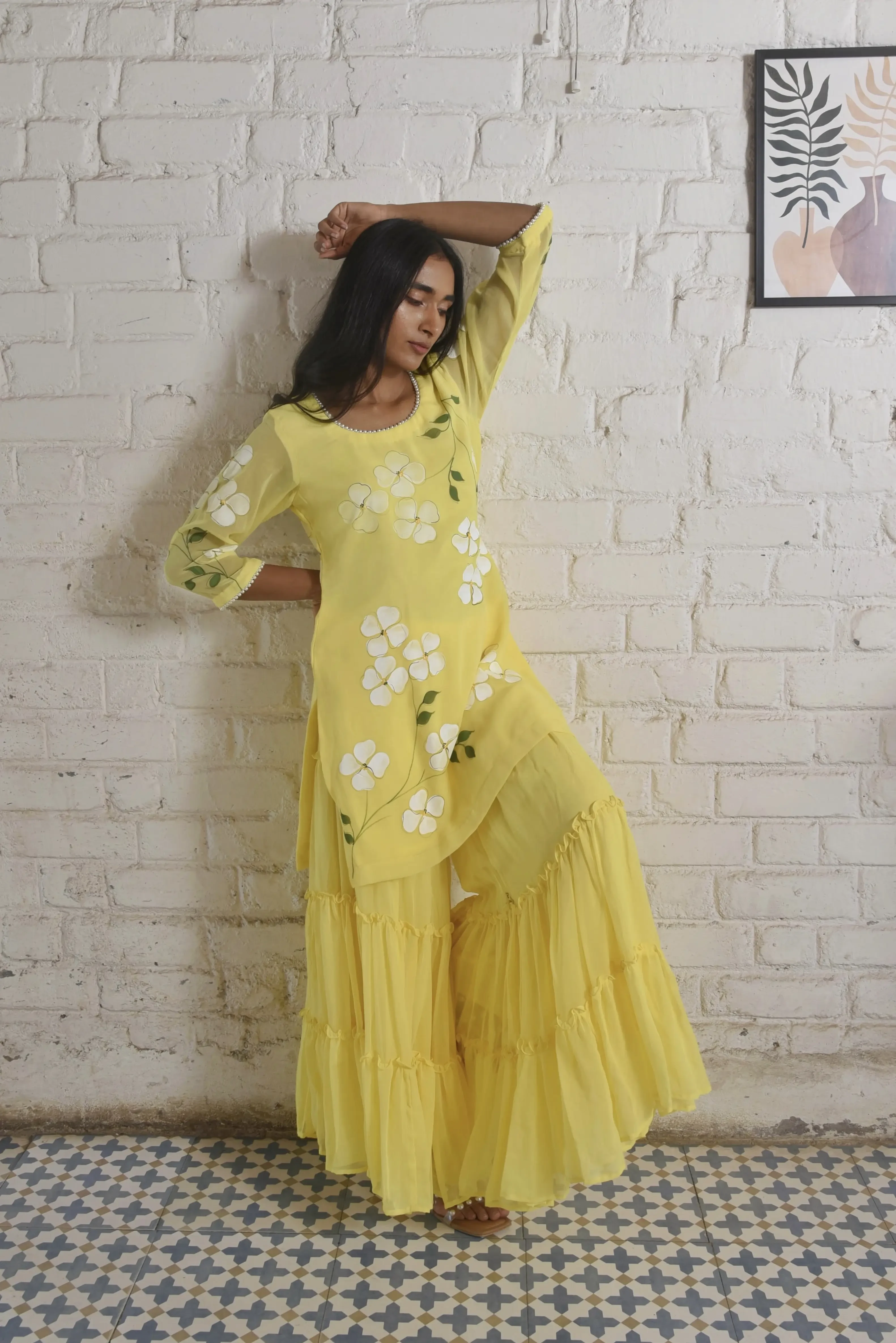 main category Suit Sets