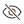 visible