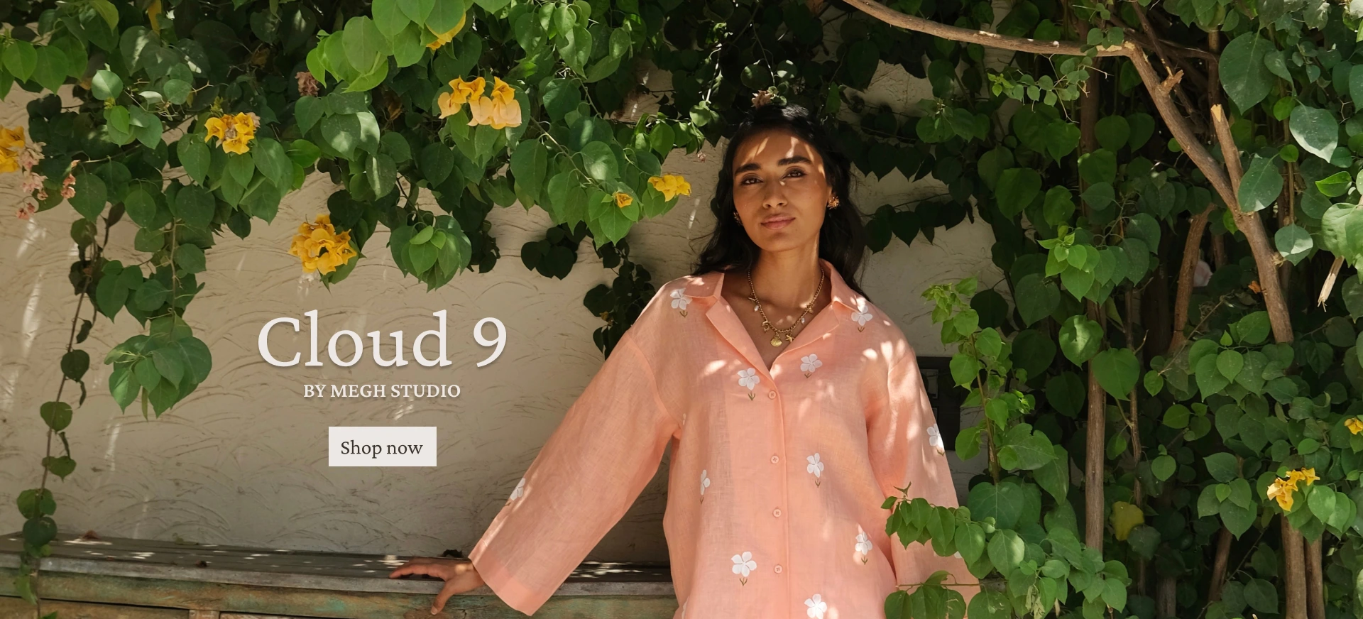 cloud9