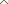 dec