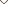 inc